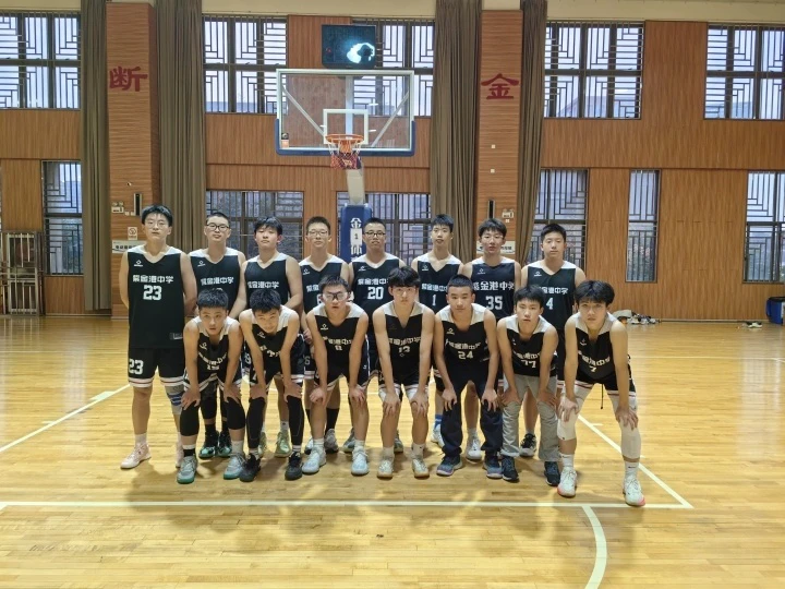 业余爱好者如何制定适合自己的篮球训练措施_1